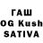 Метадон methadone Wa W