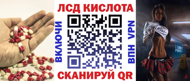где купить наркоту  Поронайск  ЛСД экстази ecstasy 